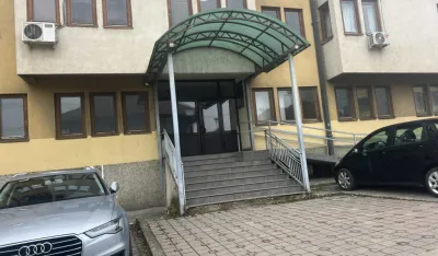 VDT Bijelo Polje: Formirani predmeti protiv Metodija i Dajkovića