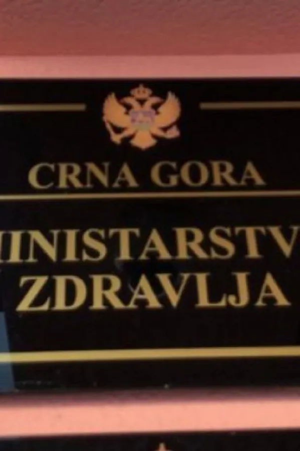 Ministarstvo zdravlja: Zdravstveni sistem pripravan u vanrednim okolnostima većeg broja požara