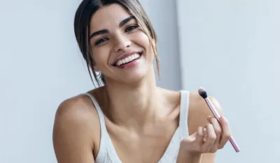 Kako da &scaron;minka preživi vrućine?