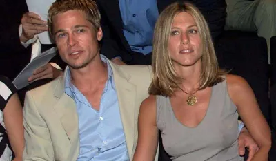 Dženifer Aniston otkrila kako se osjećala nakon &scaron;to je Bred Pit prevario: To sam shvatila lično
