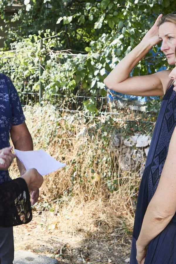 Apel HRA i CŽP premijeru Spajiću: Razgovarajte sa porodicama žrtava na Cetinju