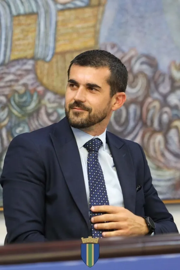 Nenezić: Nema nove - stare Crne Gore, jedna je i vječna Crna Gora