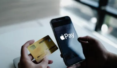 Američka kompanija tužila Apple zbog krađe patenata