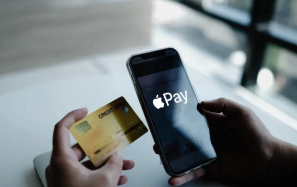 Američka kompanija tužila Apple zbog krađe patenata