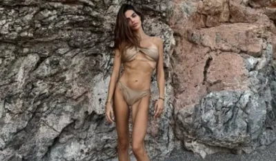 Srpska manekenka na meti kritika zbog kilaže: Anoreksija kuca na vrata