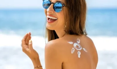 Koliko sunčanja dnevno je dovoljno za optimalan unos vitamina D?