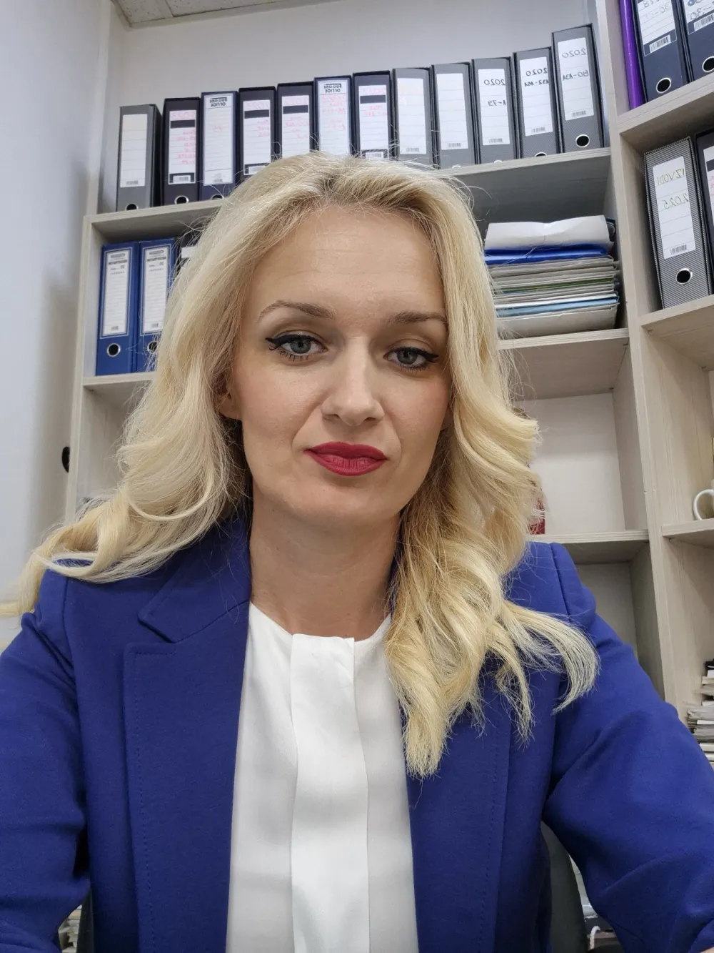 Jurić za "Dan": U privatnom smje&scaron;taju 35 odsto vi&scaron;e noćenja nego lani