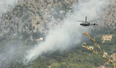 Otvoren račun za uplatu pomoći