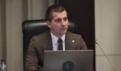 Bečić: Očekuje se dodatna pomoć iz&nbsp;vi&scaron;e partnerskih zemalja