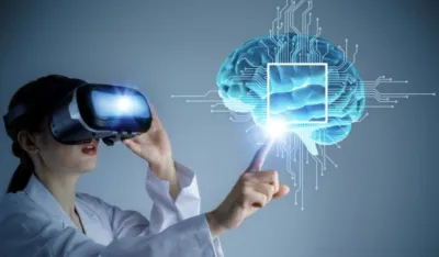 Naučnici do&scaron;li do novog otkrića: Litijum može da izliječi Alchajmerovu bolest?