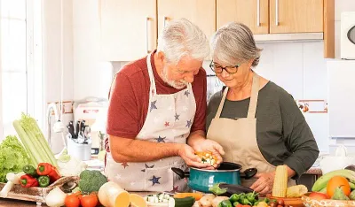 Konzumacija ovih namirnica može vam pomoći da reguli&scaron;ete visok krvni pritisak