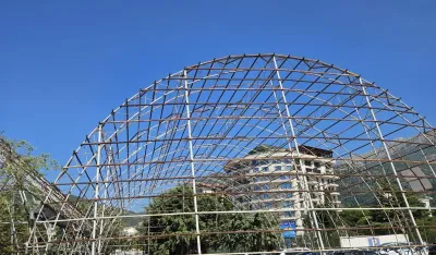 Turizam po pogre&scaron;noj logici - uzmi danas, izgubi sjutra: Ponor između "imamo pravo da naplatimo" i stvaranja destinacije