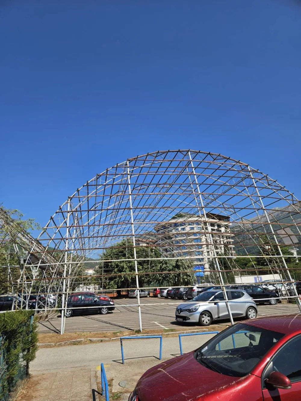 Turizam po pogre&scaron;noj logici - uzmi danas, izgubi sjutra: Ponor između "imamo pravo da naplatimo" i stvaranja destinacije