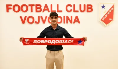 Milutin Vidosavljević