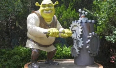 Ponovo se odlaže "&Scaron;rek 5"&nbsp;