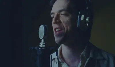 "Buč Kesidi" album "Moderne veze" predstavlja na Belgrade Beer Festu