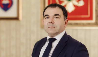 Cetinjanin predlaže Đura&scaron;koviću da sporazumno rije&scaron;e spor koji traje deceniju i po: Zbog uzurpirane imovine, &scaron;teta milionska