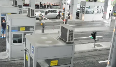 Na GP Dobrakovo zaplijenjena roba vrijedna preko deset hiljada EUR