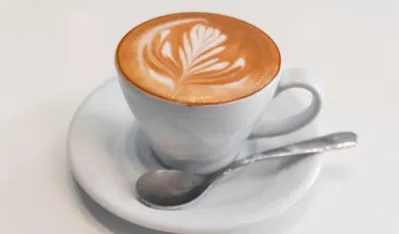 Tajna italijanske kafe: Za&scaron;to kapućino ne ide poslije ručka?