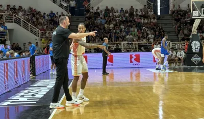 Bo&scaron;ko Radović