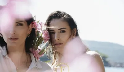 Modni spektakl večeras u Kotoru: Igor Todorović premijerno predstavlja kolekciju &bdquo;Omnia"