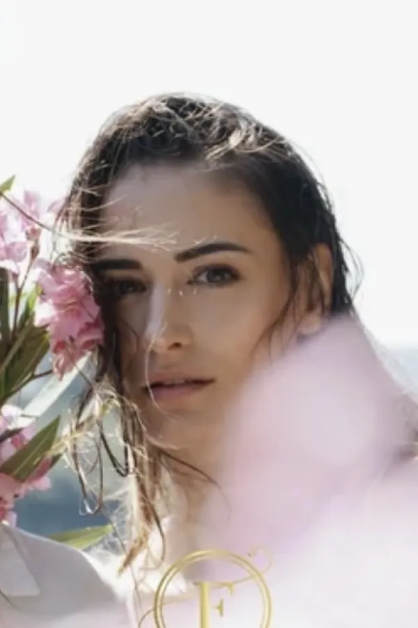 Modni spektakl večeras u Kotoru: Igor Todorović premijerno predstavlja kolekciju &bdquo;Omnia"