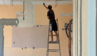 (VIDEO) Srednja elektrotehnička&nbsp;&scaron;kola&nbsp;"Vaso Aligrudić" dobija&nbsp;laboratoriju za elektroniku