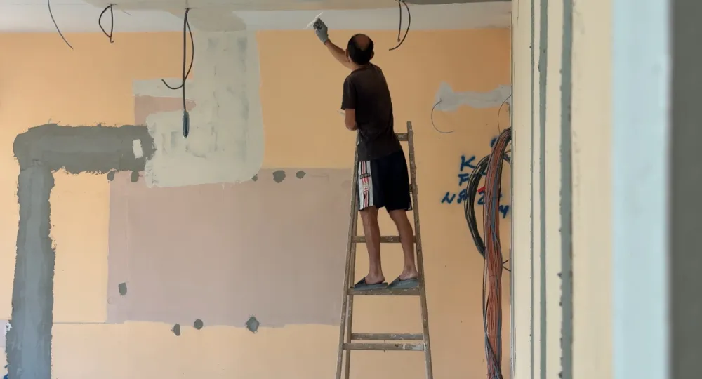 (VIDEO) Srednja elektrotehnička&nbsp;&scaron;kola&nbsp;"Vaso Aligrudić" dobija&nbsp;laboratoriju za elektroniku