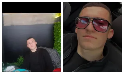 Rasvijetljen poku&scaron;aj ubistva Kana, policija traga za Andrejom Tanaskovskim