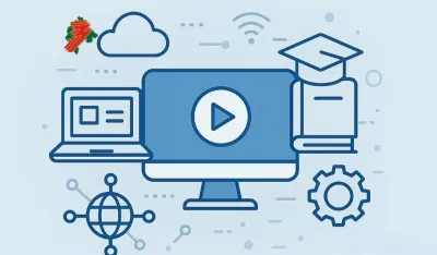 Promocija IT programa obrazovanja odraslih 18. avgusta u Nik&scaron;iću