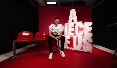 Hoze Kardoso da Kruz Romul