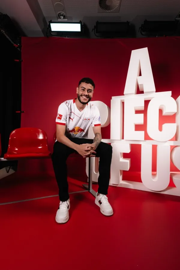 Hoze Kardoso da Kruz Romul