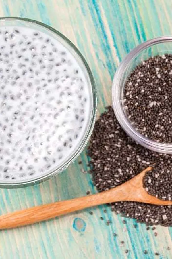 Ove namirnice pomažu kod gubitka masnih naslaga na stomaku