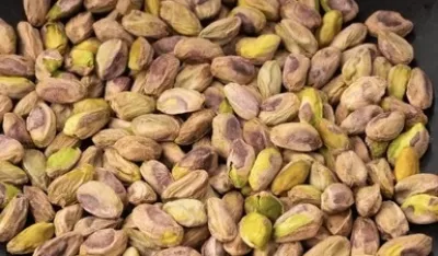 Zdravstvene prednosti pistaća