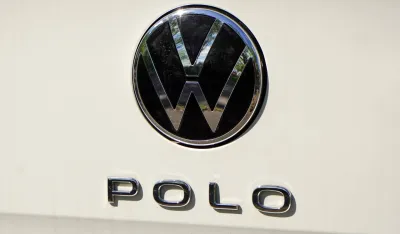 Ovo je najbolji automobil u proteklih 50 godina po izboru Britanaca