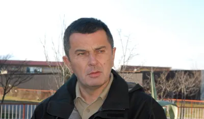 &Scaron;ćepanović: Situacija pod kontrolom, spremni smo da odmah reagujemo