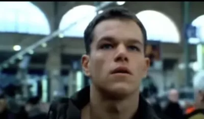 Met Dejmon je novi Džejson Born?&nbsp;