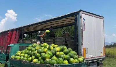 Op&scaron;tina Zeta podržava otkup poljoprivrednih proizvoda: Daju sedam centi po kilogramu