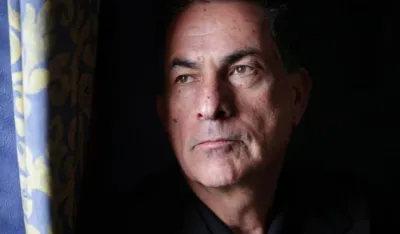 Novinar koji je znao da je meta