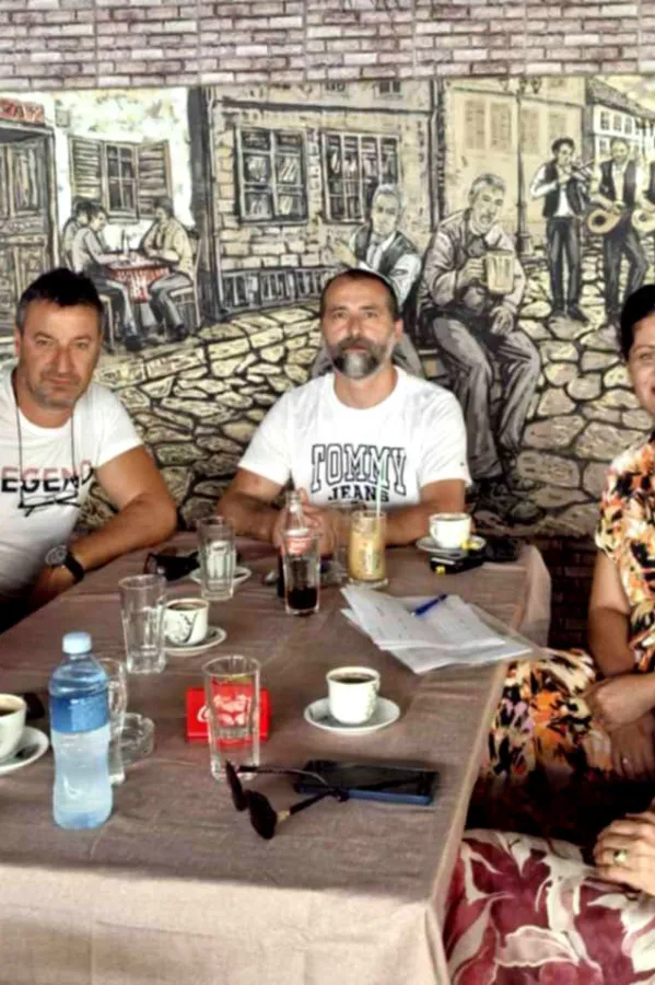 U Bijlom Polju predstavljen projekat "Zaposlimo lica sa invaliditetom'': Obezbijeđena radna mjesta za osam OSI