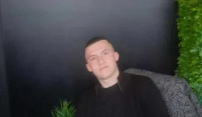 Policija pozvala građane da prijave Tanaskovskog: Pucača identifikovali, jo&scaron; traže pomagače