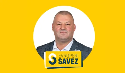 Čolović: Izdvajanje svega 0,7 odsto budžeta op&scaron;tine za poljoprivredu u Rožajama dokaz nesposobnosti, neznanja i nerada