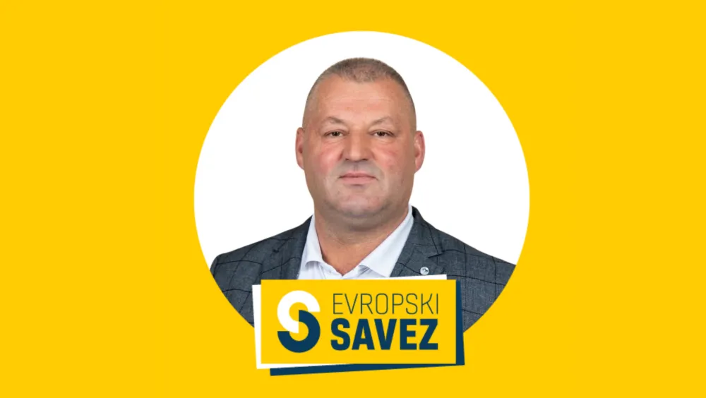 Čolović: Izdvajanje svega 0,7 odsto budžeta op&scaron;tine za poljoprivredu u Rožajama dokaz nesposobnosti, neznanja i nerada