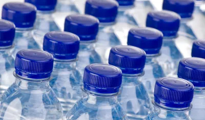 U crpnoj stanici Zagorič zamućena voda, prokuvati prije pića