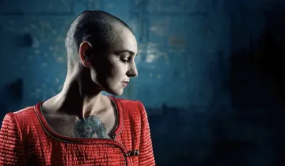 Snima se biografski film o &Scaron;inejd O'Konor