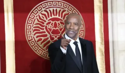 Denzel Vo&scaron;ington otvorio du&scaron;u: Ne zanimaju me Oskari, to mi neće pomoći