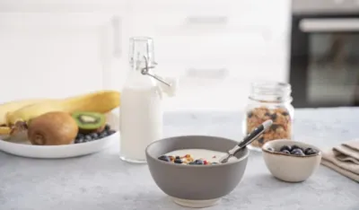 Ovaj doručak izbjegavajte, nikako nije dobar za zdravlje