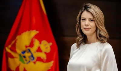 NOvaković Đurović