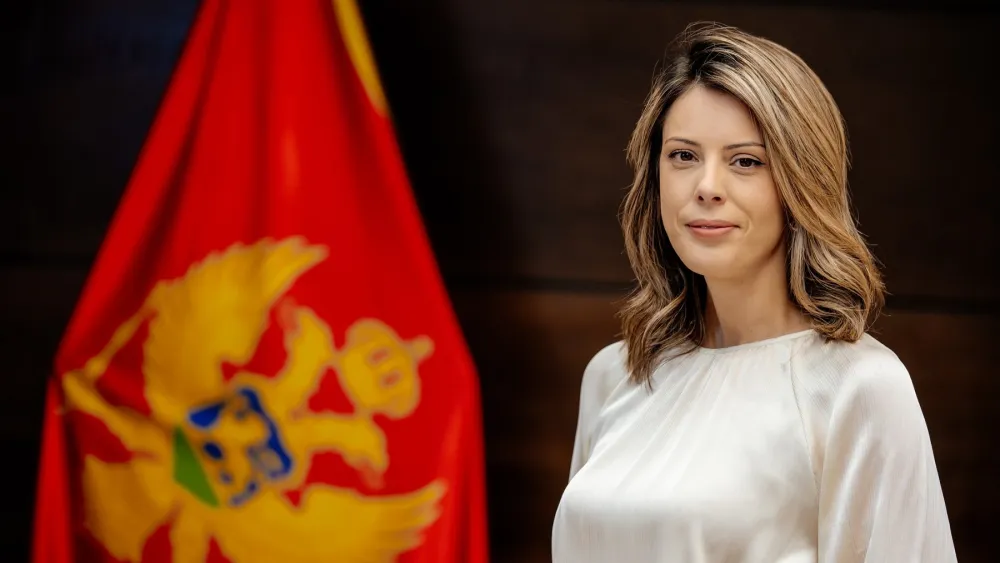 NOvaković Đurović