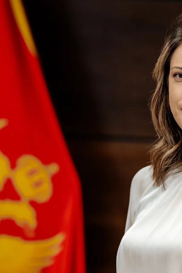 NOvaković Đurović